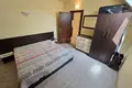 2 bedroom apartment 80 m² Nesebar, Bulgaria
