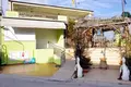 Propriété commerciale  à Skala Rachoniou, Grèce