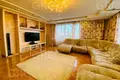 Dom 336 m² Evenkiysky Rayon, Rosja