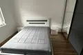 Квартира 2 комнаты 71 м² Boreti, Черногория