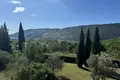 Haus 4 Schlafzimmer 307 m² Mojdež, Montenegro