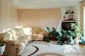 Maison 189 m² Kobryn, Bélarus