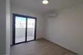 Apartamento 2 habitaciones 84 m² en Limassol District, Chipre