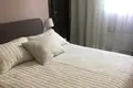 Apartamento 2 habitaciones 70 m² Pecurice, Montenegro