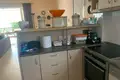 Таунхаус 5 комнат 150 м² Municipality of Sikyona, Греция