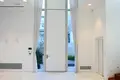 5-Schlafzimmer-Villa 550 m² Herzliya, Israel