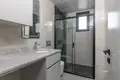 Wohnung 4 zimmer 73 m² Türkei, Türkei