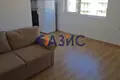 1 bedroom apartment 73 m² Nesebar, Bulgaria