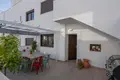 Casa 2 habitaciones 75 m² Finestrat, Španjolska