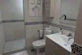 4 bedroom house 240 m² San Pedro Alcantara, Spain