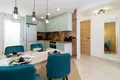 Bungalow 4 pokoi 70 m² w Torrevieja, Hiszpania
