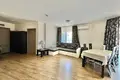 Квартира 1 спальня 82 м² Несебр, Болгария