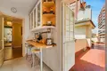 Квартира 3 спальни 207 м² Малага, Испания