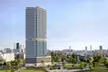 Appartement 1 chambre 38 m² Doubaï, Émirats arabes unis