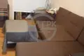 Mieszkanie 1 pokój 32 m² Moskwa, Rosja