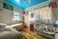 House 28 m² Jzufouski sielski Saviet, Belarus