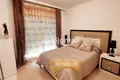 Квартира 2 спальни 100 м² Дос-Эрманас, Испания