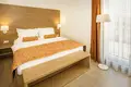 Hotel 360 m² Omisalj, Kroatien