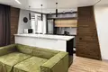 Wohnung 2 zimmer 57 m² Kobryn, Belarus