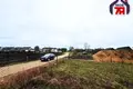 Grundstück  Svabski sielski Saviet, Belarus