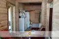 Maison 49 m² Pliechtchanitsy, Bélarus