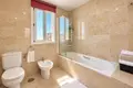 Дом 4 спальни 134 м² Manilva, Испания