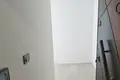 Mieszkanie 1 pokój 60 m² Mahmutlar, Turcja