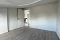 Bliźniak 6 pokojów 177 m² Besiktas, Turcja