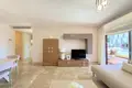 Mieszkanie 3 pokoi 143 m² Manilva, Hiszpania