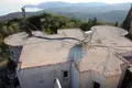 Cottage 3 bedrooms 120 m² Agios Georgios, Greece