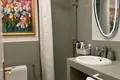Mieszkanie 2 pokoi 58 m² Boreti, Czarnogóra