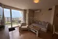 Квартира 2 комнаты 64 м² Святой Влас, Болгария