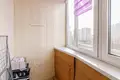 Apartment 90 m² Minsk, Belarus