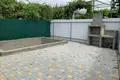 Dom 3 pokoi 89 m² Odessa, Ukraina
