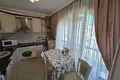 2 bedroom condo 112 m² Sveti Vlas, Bulgaria