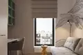 Mieszkanie 3 pokoi 61 m² Stara Iwiczna, Polska
