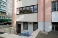 Nieruchomości komercyjne 273 m² Mińsk, Białoruś