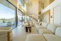 Casa 5 habitaciones 890 m² Mijas, Španjolska