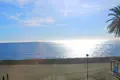 Wohnung 2 Schlafzimmer 90 m² Helechosa de los Montes, Spanien
