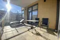 Appartement 2 chambres 65 m² Jurmala, Lettonie
