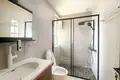 Kondominium 3 zimmer 160 m² Sangkat Phsar Daeum Thkov, Kambodscha