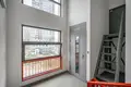 Apartamento 2 habitaciones 104 m² Kopishche, Belarús