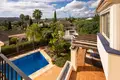 Maison 4 chambres 450 m² Mijas, Espagne