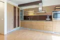 3 bedroom apartment 127 m² Riga, Latvia