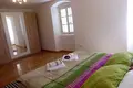 Willa 4 pokoi 320 m² Drazin Vrt, Czarnogóra