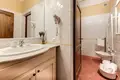 Casa 20 habitaciones 1 500 m² Casole dElsa, Italia