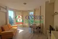 Appartement 3 chambres 105 m² Sveti Vlas, Bulgarie
