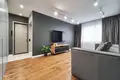 Apartamento 3 habitaciones 66 m² Minsk, Belarús