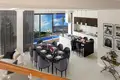 Villa de 5 habitaciones 345 m² Girne Belediyesi, Chipre del Norte