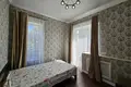2 room apartment 68 m² Odesa, Ukraine